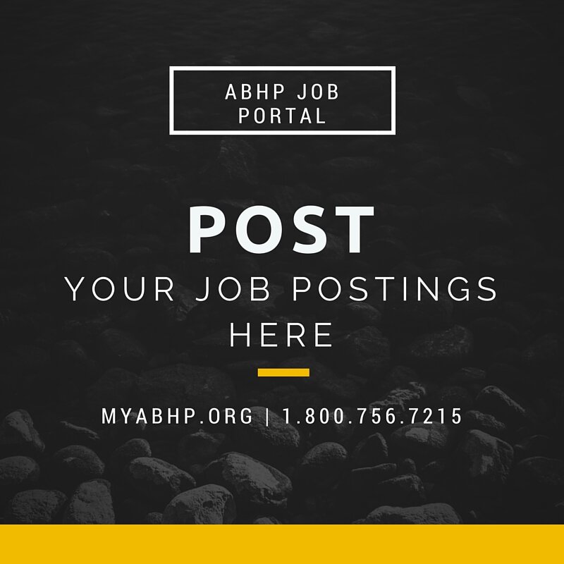 post jobs